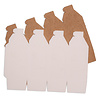 Studio Light Reindeer Christmas Die-cut Paper Lanterns (SL-ES-PS52) Studio Light Reindeer Christmas Die-cut Paper Lanterns (SL-ES-PS52)