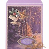 Studio Light Tree Envelope Christmas Stencil (SL-ES-STEN07) Studio Light Tree Envelope Christmas Stencil (SL-ES-STEN07)