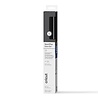 Cricut SportFlex Iron-On 11.8x24 Inch Black (2011552) Cricut SportFlex Iron-On 11.8x24 Inch Black (2011552)