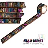 Aall and Create Layer-It-Up Washi Tape 25mm 10m Chapter AALL (AALL-MT-140) Aall and Create Layer-It-Up Washi Tape 25mm 10m Chapter AALL (AALL-MT-140)
