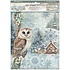 The Owl's House A4 Rice Paper Selection (6pcs) (DFSA4XOH) The Owl's House A4 Rice Paper Selection (6pcs) (DFSA4XOH)