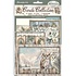 The Owl's House Cards Collection (SBCARD31) The Owl's House Cards Collection (SBCARD31)