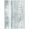 Stamperia The Owl's House A6 Rice Paper Backgrounds (8pcs) (DFSAK6044) Stamperia The Owl's House A6 Rice Paper Backgrounds (8pcs) (DFSAK6044)