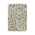The Owl's House A5 Silicon Mould Deer (KACMA542) The Owl's House A5 Silicon Mould Deer (KACMA542)