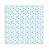 Stamperia Candy Christmas 12x12 Inch Paper Pack Maxi (Single Face) (SBBXLB27) Stamperia Candy Christmas 12x12 Inch Paper Pack Maxi (Single Face) (SBBXLB27)
