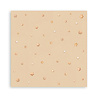 Stamperia Candy Christmas 12x12 Inch Paper Pack Maxi (Single Face) (SBBXLB27) Stamperia Candy Christmas 12x12 Inch Paper Pack Maxi (Single Face) (SBBXLB27)