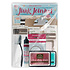 Candy Christmas Kit Junk Journal and Colouring (SBJKIT01) Candy Christmas Kit Junk Journal and Colouring (SBJKIT01)
