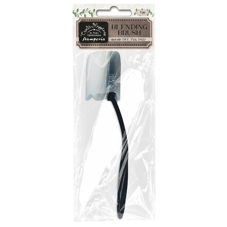 Stamperia Candy Christmas Kit Junk Journal and Colouring (SBJKIT01) (DISCONTINUED) Stamperia Candy Christmas Kit Junk Journal and Colouring (SBJKIT01) (DISCONTINUED)