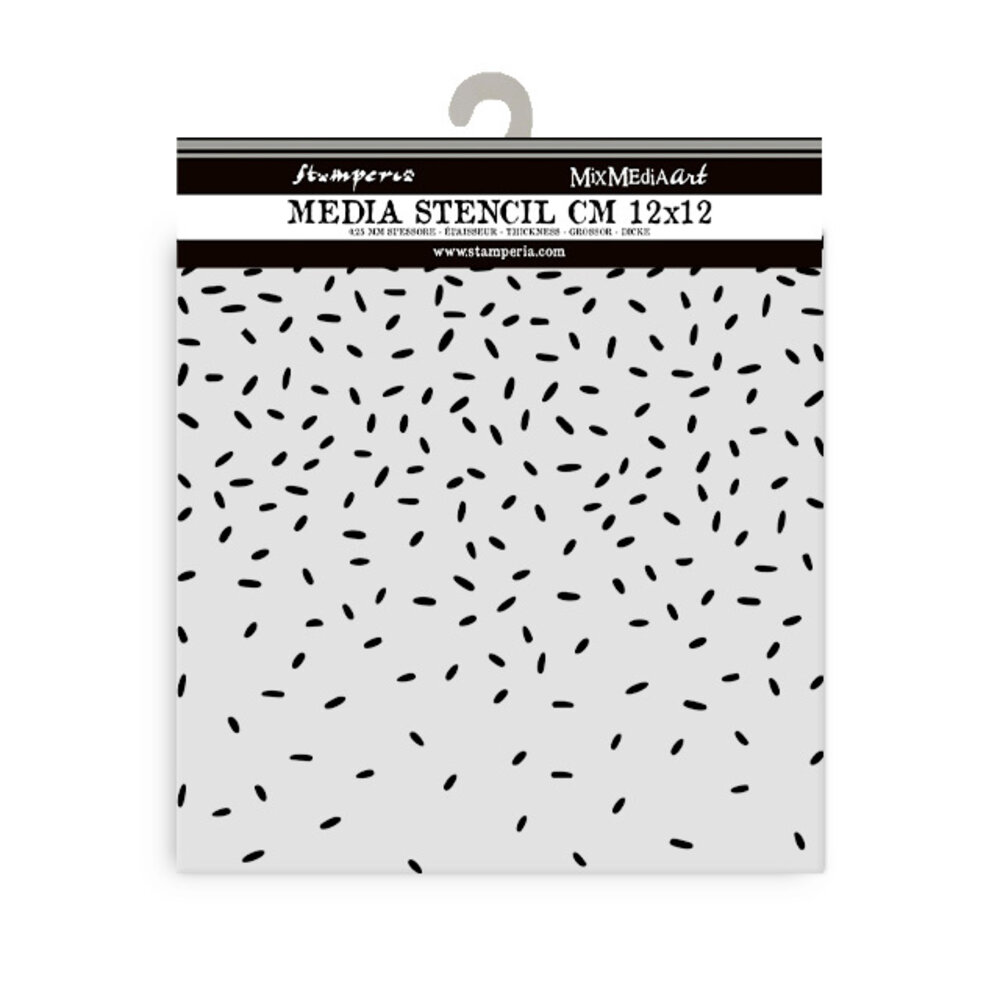 Stamperia Candy Christmas Kit Junk Journal and Colouring (SBJKIT01) (DISCONTINUED) Stamperia Candy Christmas Kit Junk Journal and Colouring (SBJKIT01) (DISCONTINUED)