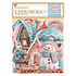 Candy Christmas Ephemera (32pcs) (DFLCT66) Candy Christmas Ephemera (32pcs) (DFLCT66)