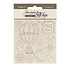 Candy Christmas Decorative Chips Air Balloons (SCB271) Candy Christmas Decorative Chips Air Balloons (SCB271)