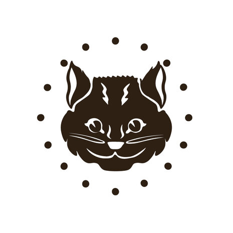 Stamperia Alice in Christmas Wax and Seals (6 seals) (WAXSL11) Stamperia Alice in Christmas Wax and Seals (6 seals) (WAXSL11)