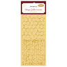 Stamperia Vintage Golden Transfer Backgrounds (DFLRGT03) Stamperia Vintage Golden Transfer Backgrounds (DFLRGT03)