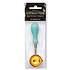 Spoon for Wax Turquoise Wax and Seals (WAX07) (DISCONTINUED)