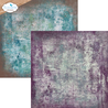 Elizabeth Craft Designs In the Garden 12x12 Inch Patterned Cardstock Paper Backgrounds Volume 2 (C033) Elizabeth Craft Designs In the Garden 12x12 Inch Patterned Cardstock Paper Backgrounds Volume 2 (C033)