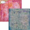 Elizabeth Craft Designs In the Garden 12x12 Inch Patterned Cardstock Paper Backgrounds Volume 2 (C033) Elizabeth Craft Designs In the Garden 12x12 Inch Patterned Cardstock Paper Backgrounds Volume 2 (C033)