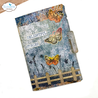 Elizabeth Craft Designs In the Garden Stamps Cracked Fields (CS415) Elizabeth Craft Designs In the Garden Stamps Cracked Fields (CS415)