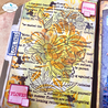 Elizabeth Craft Designs In the Garden Stamp and Die Set Summer Flower (CSD414) Elizabeth Craft Designs In the Garden Stamp and Die Set Summer Flower (CSD414)