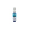 Hero Arts ClearDesign Ultra Clean Stamp Cleaner (HNK202) Hero Arts ClearDesign Ultra Clean Stamp Cleaner (HNK202)
