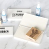 Hero Arts ClearDesign Ultra Clean Stamp Cleaner (HNK202) Hero Arts ClearDesign Ultra Clean Stamp Cleaner (HNK202)
