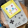 Hero Arts Retro Game Clear Stamps (CM781) Hero Arts Retro Game Clear Stamps (CM781)
