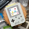 Hero Arts Retro Game Clear Stamps (CM781) Hero Arts Retro Game Clear Stamps (CM781)