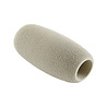 Spellbinders My Turn Comfort Grip (T-085) Spellbinders My Turn Comfort Grip (T-085)