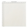 Spellbinders Multi-Purpose Scoring Board 12x12 Inch (T-070) Spellbinders Multi-Purpose Scoring Board 12x12 Inch (T-070)