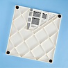 Spellbinders Multi-Purpose Scoring Board 12x12 Inch (T-070) Spellbinders Multi-Purpose Scoring Board 12x12 Inch (T-070)