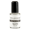 Spellbinders Sparkle Splatter Effects (SCSI-002) Spellbinders Sparkle Splatter Effects (SCSI-002)