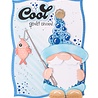 Creative Craftlab James Friendz Cutting Die (CCL-FR-CD1043) Creative Craftlab James Friendz Cutting Die (CCL-FR-CD1043)