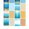 Creative Craftlab Make a Splash Essentials Designer Paper Pad (CCL-ES-DPP366) Creative Craftlab Make a Splash Essentials Designer Paper Pad (CCL-ES-DPP366)
