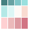 Creative Craftlab Winter Pastels Essentials Unciolor Paper Pad (CCL-ES-UPP365) Creative Craftlab Winter Pastels Essentials Unciolor Paper Pad (CCL-ES-UPP365)