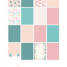 Creative Craftlab Let it Snow Essentials Designer Paper Pad (CCL-ES-DPP364) Creative Craftlab Let it Snow Essentials Designer Paper Pad (CCL-ES-DPP364)