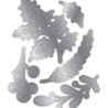 Crafter's Companion Christmas by Candlelight Metal Die Seasonal Foliage (CBC-MD-SEFO) Crafter's Companion Christmas by Candlelight Metal Die Seasonal Foliage (CBC-MD-SEFO)