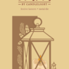 Crafter's Companion Christmas by Candlelight Metal Die Festive Lantern (CBC-MD-FELA) Crafter's Companion Christmas by Candlelight Metal Die Festive Lantern (CBC-MD-FELA)
