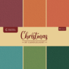 Crafter's Companion Christmas by Candlelight A4 Luxury Linen Cardstock (CBC-LINEN-A4) Crafter's Companion Christmas by Candlelight A4 Luxury Linen Cardstock (CBC-LINEN-A4)