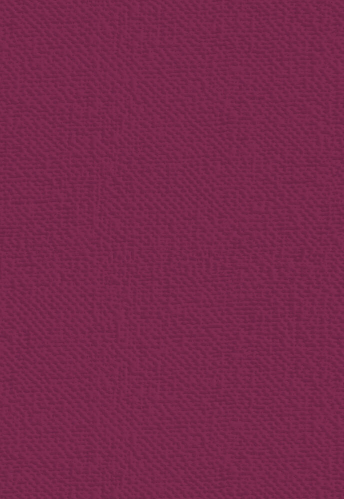 Crafter's Companion Christmas by Candlelight A4 Luxury Linen Cardstock (CBC-LINEN-A4) Crafter's Companion Christmas by Candlelight A4 Luxury Linen Cardstock (CBC-LINEN-A4)