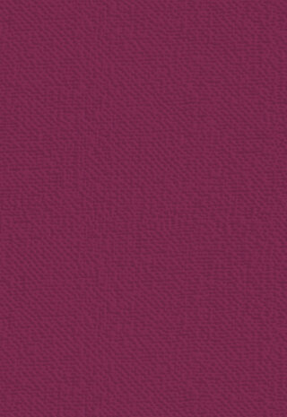 Crafter's Companion Christmas by Candlelight A4 Luxury Linen Cardstock (CBC-LINEN-A4) Crafter's Companion Christmas by Candlelight A4 Luxury Linen Cardstock (CBC-LINEN-A4)