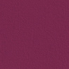 Crafter's Companion Christmas by Candlelight A4 Luxury Linen Cardstock (CBC-LINEN-A4) Crafter's Companion Christmas by Candlelight A4 Luxury Linen Cardstock (CBC-LINEN-A4)