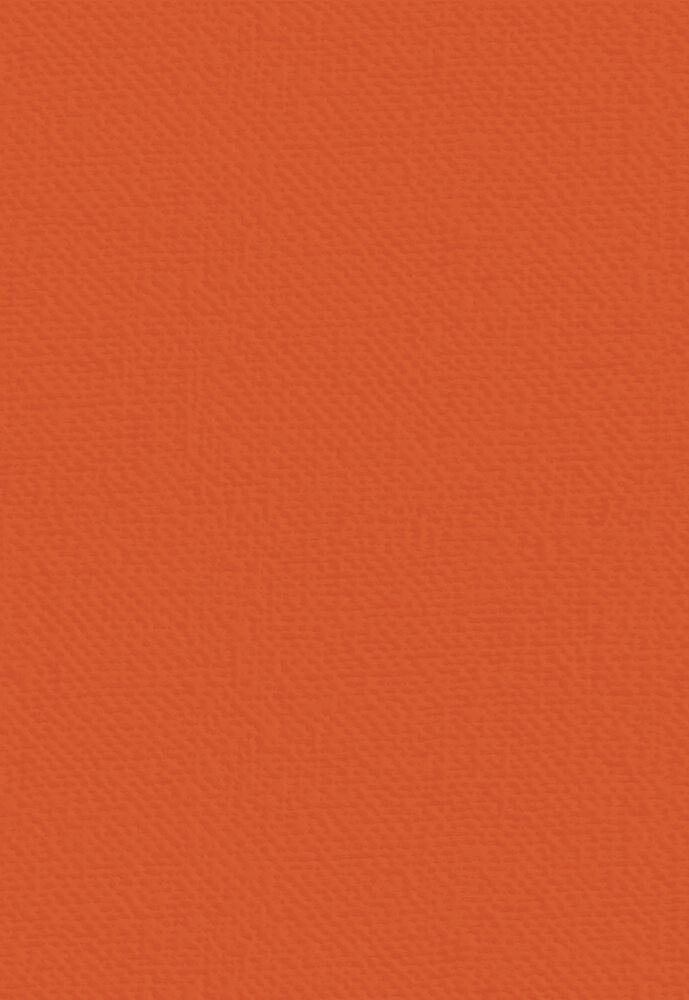 Crafter's Companion Christmas by Candlelight A4 Luxury Linen Cardstock (CBC-LINEN-A4) Crafter's Companion Christmas by Candlelight A4 Luxury Linen Cardstock (CBC-LINEN-A4)