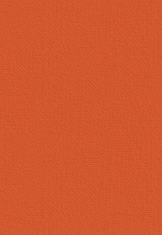 Crafter's Companion Christmas by Candlelight A4 Luxury Linen Cardstock (CBC-LINEN-A4) Crafter's Companion Christmas by Candlelight A4 Luxury Linen Cardstock (CBC-LINEN-A4)