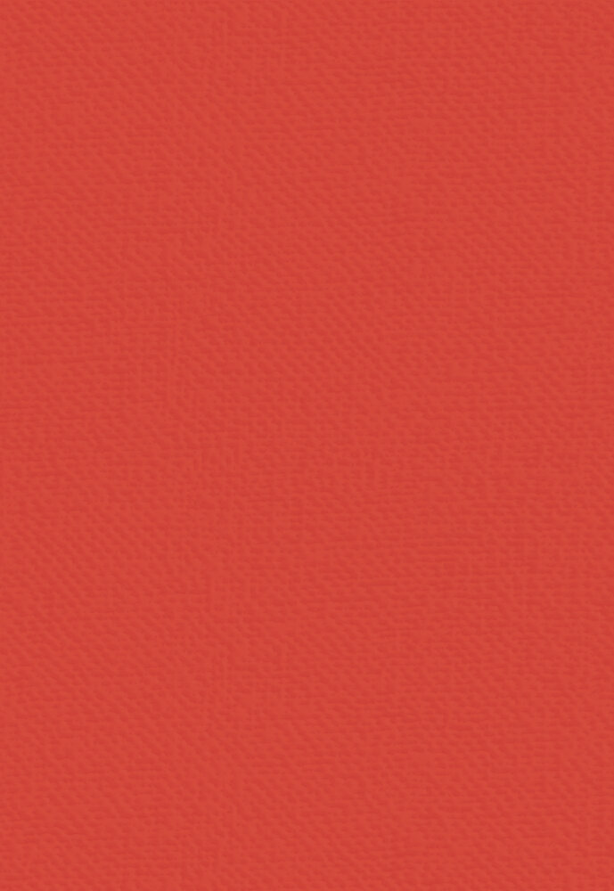 Crafter's Companion Christmas by Candlelight A4 Luxury Linen Cardstock (CBC-LINEN-A4) Crafter's Companion Christmas by Candlelight A4 Luxury Linen Cardstock (CBC-LINEN-A4)