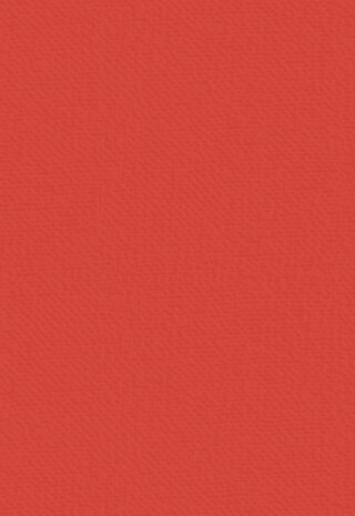 Crafter's Companion Christmas by Candlelight A4 Luxury Linen Cardstock (CBC-LINEN-A4) Crafter's Companion Christmas by Candlelight A4 Luxury Linen Cardstock (CBC-LINEN-A4)