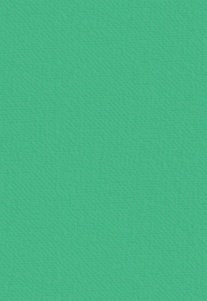 Crafter's Companion Christmas by Candlelight A4 Luxury Linen Cardstock (CBC-LINEN-A4) Crafter's Companion Christmas by Candlelight A4 Luxury Linen Cardstock (CBC-LINEN-A4)