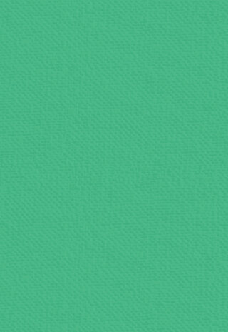 Crafter's Companion Christmas by Candlelight A4 Luxury Linen Cardstock (CBC-LINEN-A4) Crafter's Companion Christmas by Candlelight A4 Luxury Linen Cardstock (CBC-LINEN-A4)