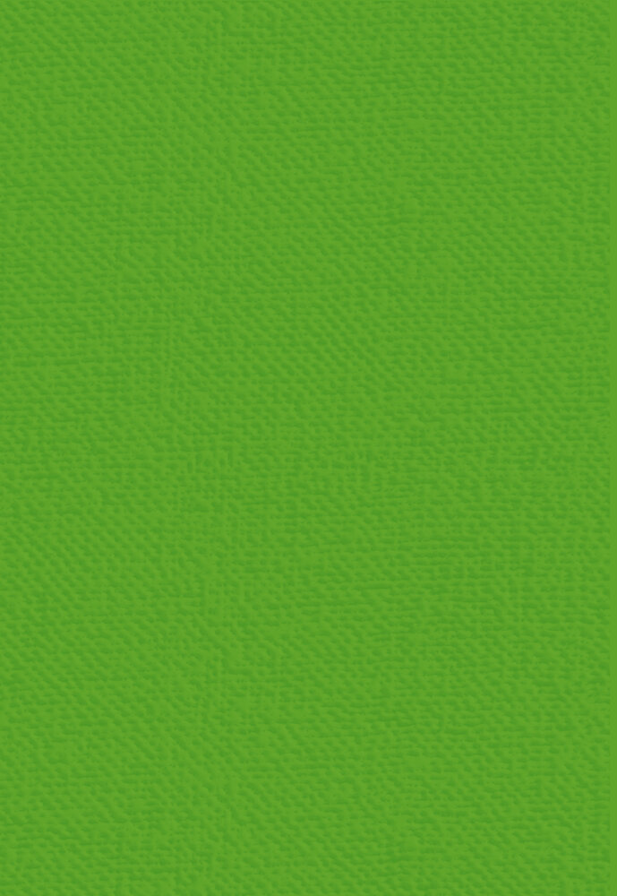 Crafter's Companion Christmas by Candlelight A4 Luxury Linen Cardstock (CBC-LINEN-A4) Crafter's Companion Christmas by Candlelight A4 Luxury Linen Cardstock (CBC-LINEN-A4)