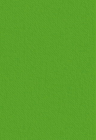 Crafter's Companion Christmas by Candlelight A4 Luxury Linen Cardstock (CBC-LINEN-A4) Crafter's Companion Christmas by Candlelight A4 Luxury Linen Cardstock (CBC-LINEN-A4)