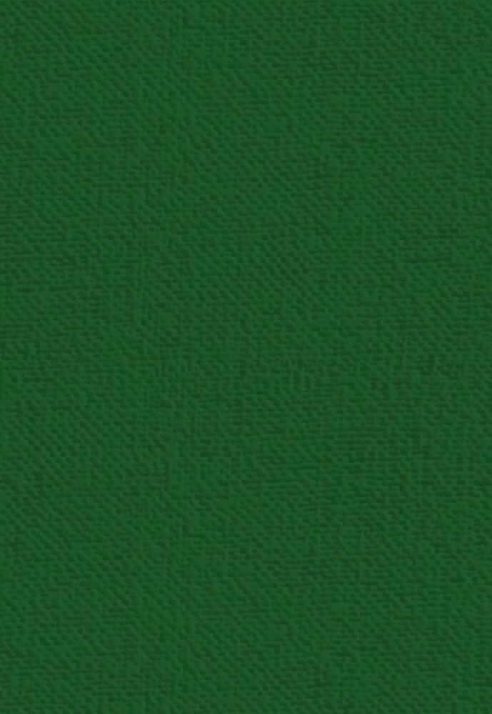 Crafter's Companion Christmas by Candlelight A4 Luxury Linen Cardstock (CBC-LINEN-A4) Crafter's Companion Christmas by Candlelight A4 Luxury Linen Cardstock (CBC-LINEN-A4)