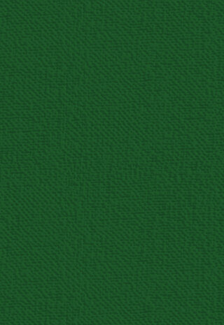 Crafter's Companion Christmas by Candlelight A4 Luxury Linen Cardstock (CBC-LINEN-A4) Crafter's Companion Christmas by Candlelight A4 Luxury Linen Cardstock (CBC-LINEN-A4)